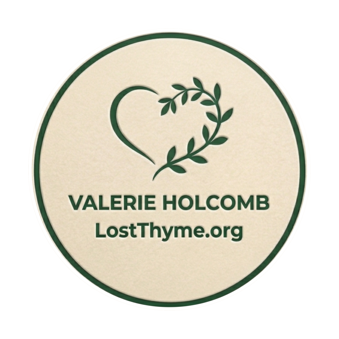 LPC | Behavioral Cardiology | Adventure Therapy